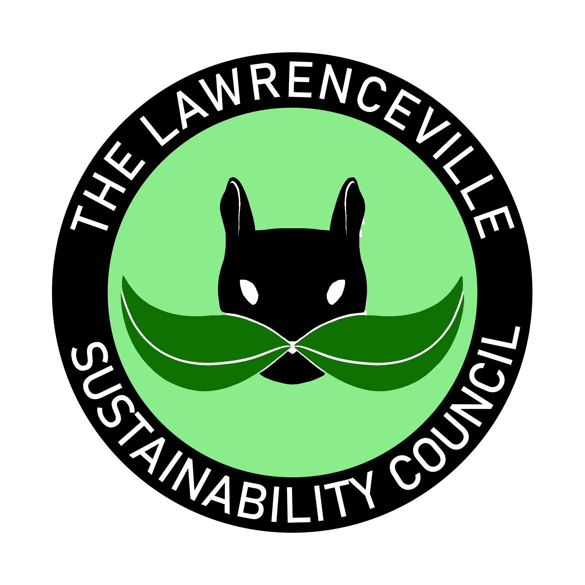 lvillesustainability